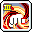 Thumbnail for version as of 02:02, 3 September 2018
