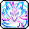Thumbnail for version as of 09:06, 29 November 2024