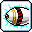 Airframe Beacon (Aura Burst)