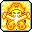 Thumbnail for version as of 03:31, 9 June 2022