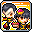 Aura Burst (Singularity Shock)