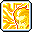 Aura Burst (Airframe Beacon)