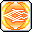 Thumbnail for version as of 05:21, 2 November 2023