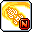Thumbnail for version as of 22:05, 2 September 2018