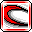 Thumbnail for version as of 05:29, 5 February 2026
