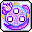 Thumbnail for version as of 09:03, 29 November 2024