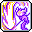 Thumbnail for version as of 09:03, 29 November 2024