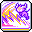 Thumbnail for version as of 09:04, 29 November 2024