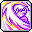 Thumbnail for version as of 09:04, 29 November 2024