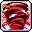 Thumbnail for version as of 06:52, 15 November 2018