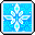 Thumbnail for version as of 06:58, 16 November 2020