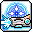 Brain Scrambler (Headshot)