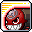 Thumbnail for version as of 06:25, 25 November 2016