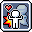 Thumbnail for version as of 09:04, 29 November 2024