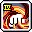 Thumbnail for version as of 02:03, 3 September 2018