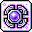 Core Aura