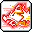 Dance of the Dragon (Backup Beatdown)