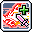 Dance of the Dragon - Reinforce (Backup Beatdown - Reinforce)