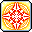 Dark Clarity (Concentration)