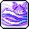 Thumbnail for version as of 09:04, 29 November 2024