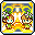 Decent Advanced Blessing
