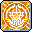 Thumbnail for version as of 18:28, 28 September 2025