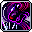 Thumbnail for version as of 06:58, 16 November 2020