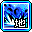 Thumbnail for version as of 05:46, 30 April 2025
