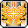 Thumbnail for version as of 06:25, 25 November 2016