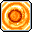Thumbnail for version as of 06:25, 25 November 2016