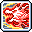Thumbnail for version as of 03:22, 14 November 2023