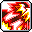 Dragon's Raid (Falling Stars)