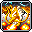 Dragon Immolation (Starfall)