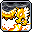 Dragon Immolation (Starfall)