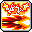 Dragon Volition (Starforce Salvo)