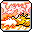 Dragon Volition (Rapid Fire)