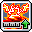 Dragon Volition - Add Range (Starforce Salvo - Range)