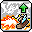 Dragon Volition - Add Range (Rapid Fire - Range)