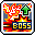Dragon Volition - Boss Killer (Starforce Salvo - Boss Rush)