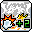 Dragon Volition - Boss Killer (Rapid Fire - Boss Rush)