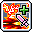 Dragon Volition - Reinforce (Starforce Salvo - Reinforce)