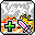 Dragon Volition - Reinforce (Rapid Fire - Reinforce)