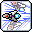 Drone Blast (Fist of the Dragon)