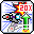 Drone Blast - Boss Rush (Fist of the Dragon - Boss Killer)