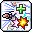 Drone Blast - Extra Strike (Fist of the Dragon - Bonus Attack)