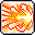 Dual Gun Flash (Solar Array)