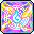 Thumbnail for version as of 07:08, 27 June 2025