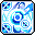 Thumbnail for version as of 06:58, 16 November 2020