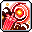 Thumbnail for version as of 06:58, 16 November 2020