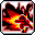 Exploding Fist (Planet Buster)
